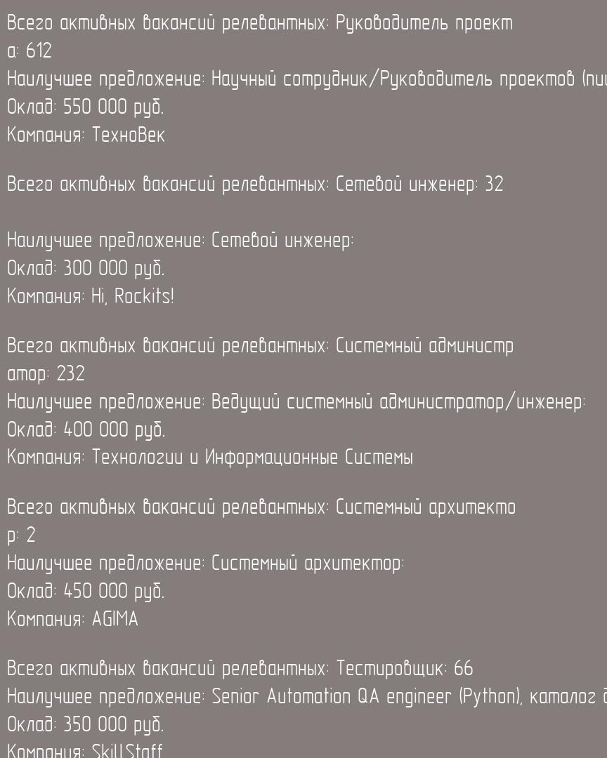 Изображение 3